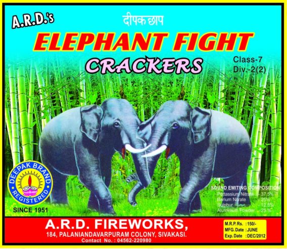 28elephant