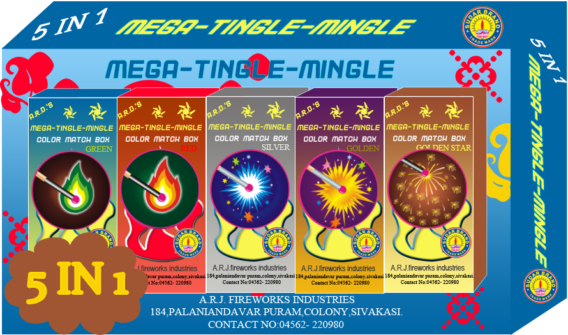 mega-tingle-mingle