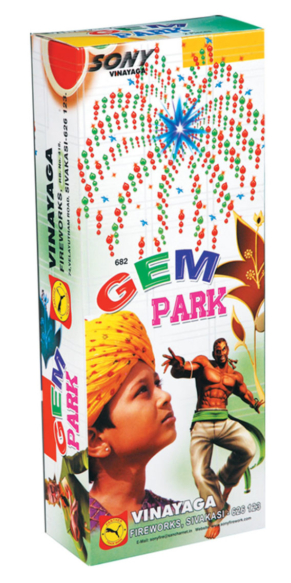 gem-park